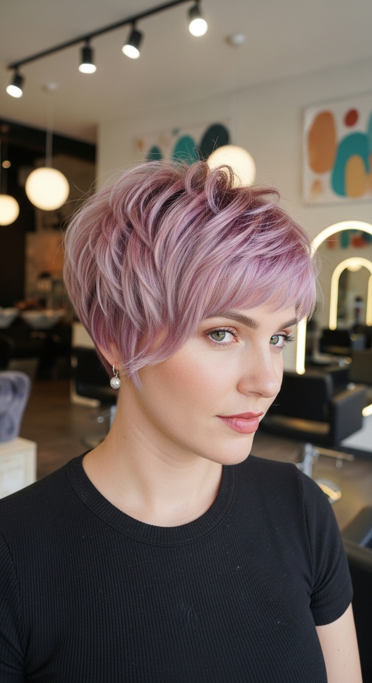 Modern_bixie_haircut_blur_backgr…_202605212243_33