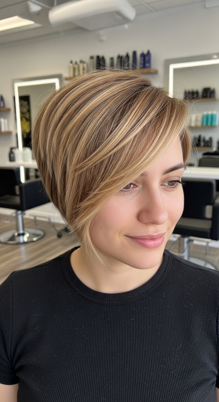 Modern_bixie_haircut_blur_backgr…_202605212243_34