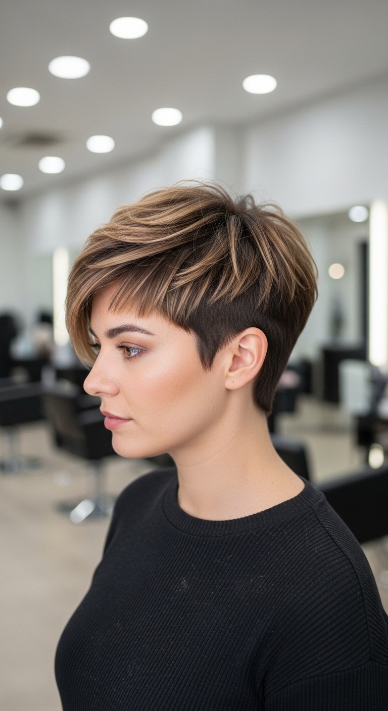 Modern_bixie_haircut_blur_backgr…_202605212243_35