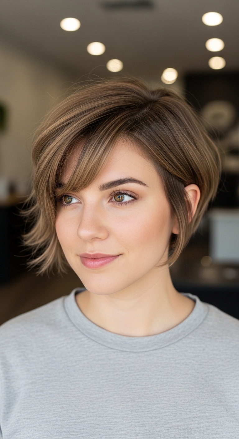 Modern_bixie_haircut_blur_backgr…_202605212243_36