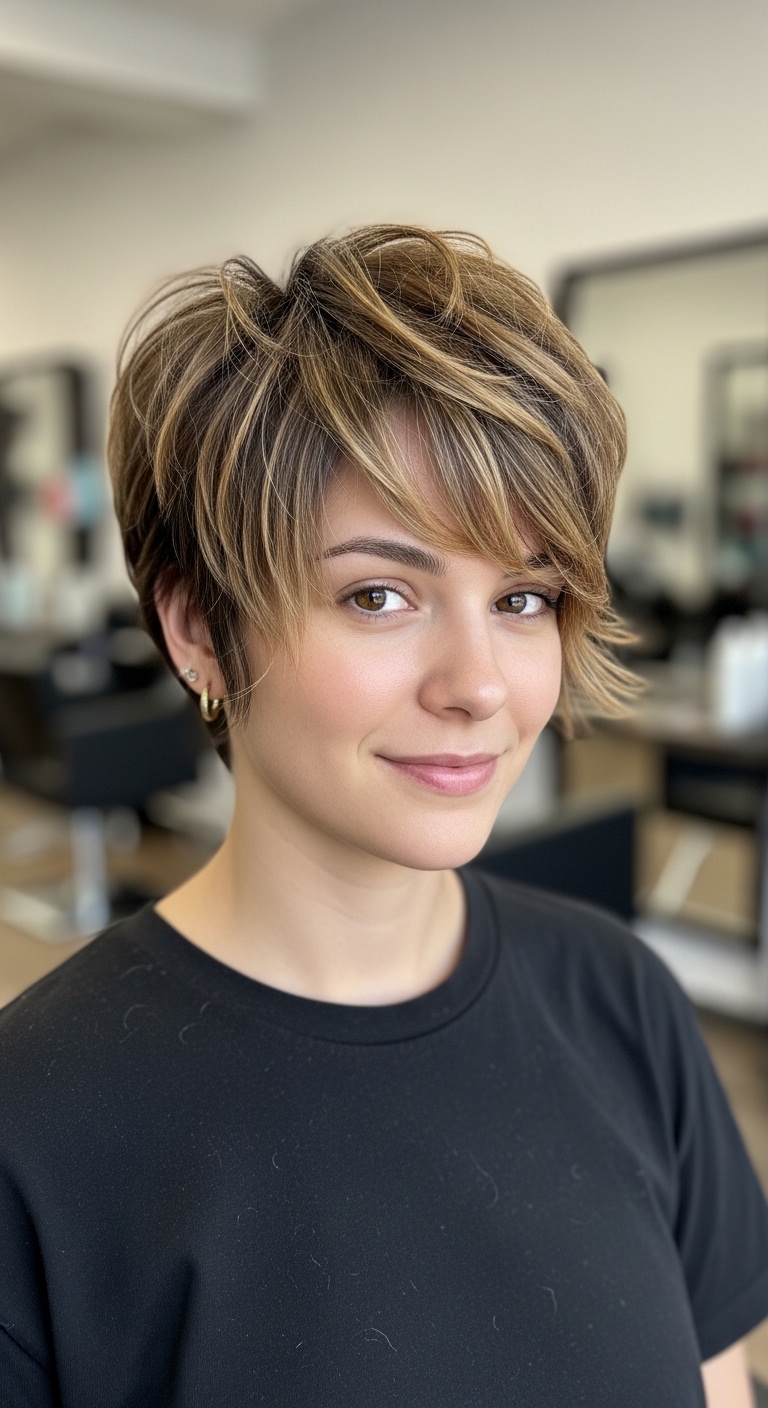Modern_bixie_haircut_blur_backgr…_202605212243_37