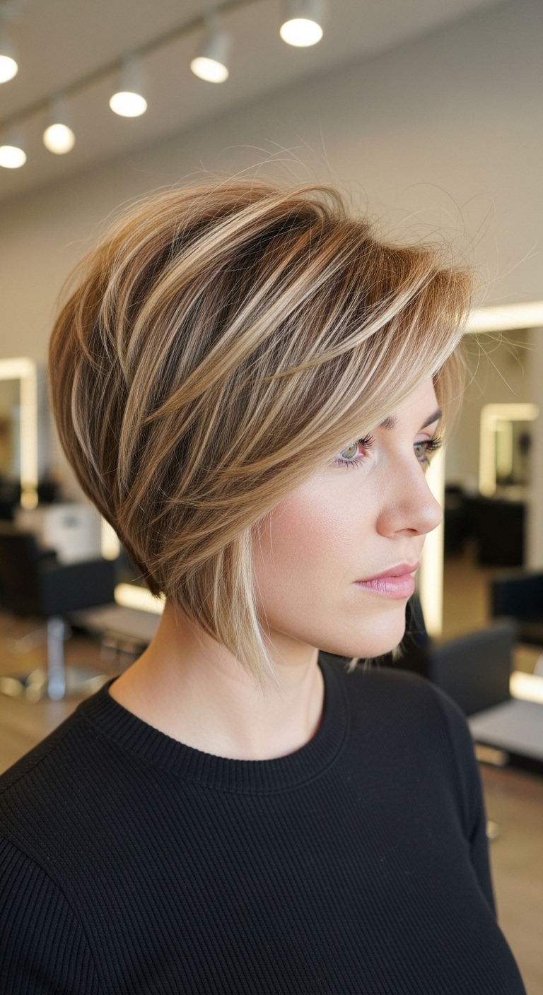 Modern_bixie_haircut_blur_backgr…_202605212243_38
