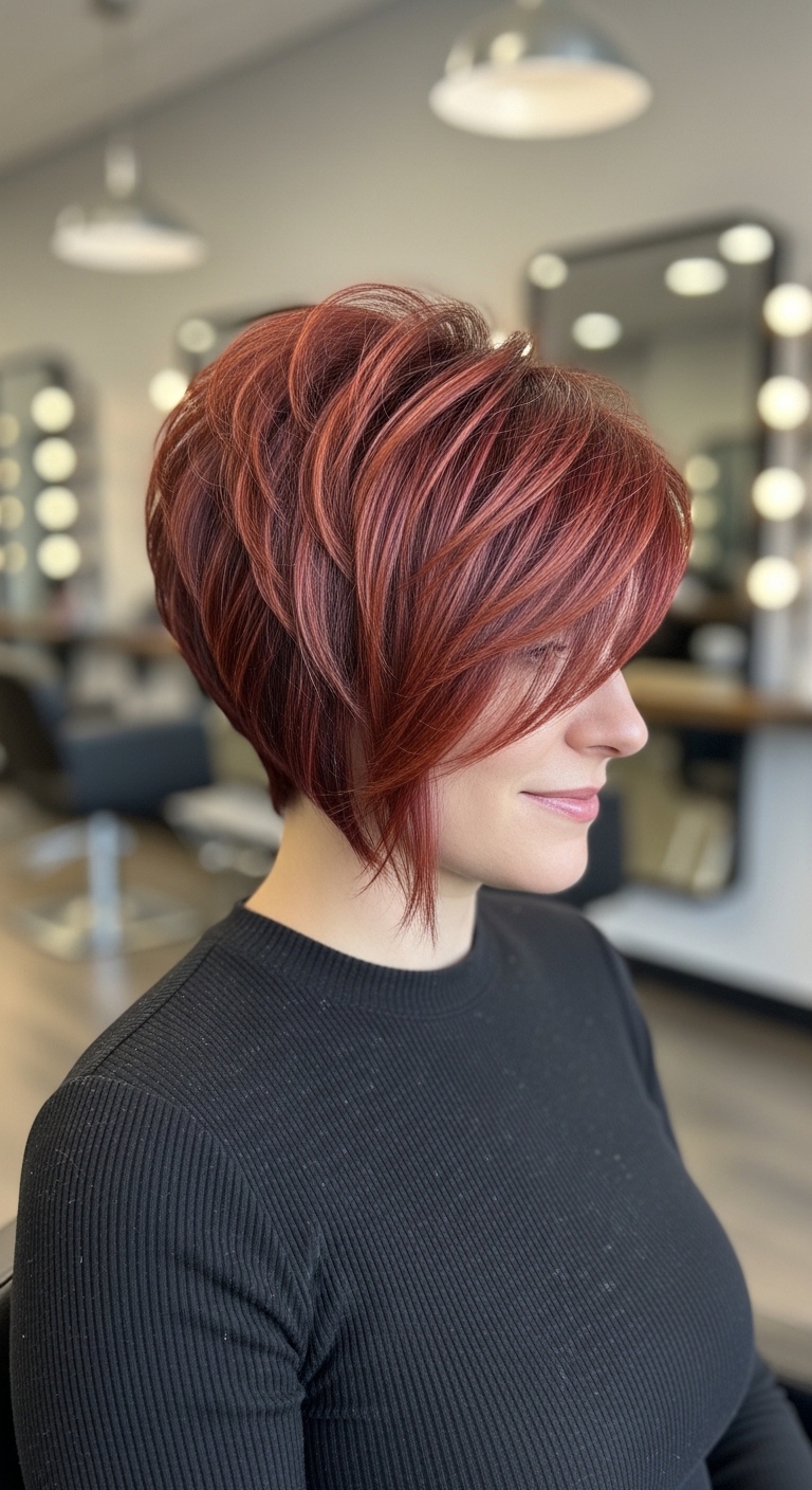 Modern_bixie_haircut_blur_backgr…_202605212243_39