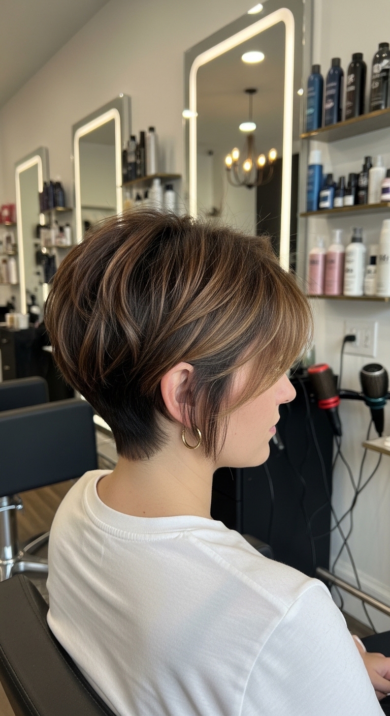 Modern_bixie_haircut_blur_backgr…_202605212243_4