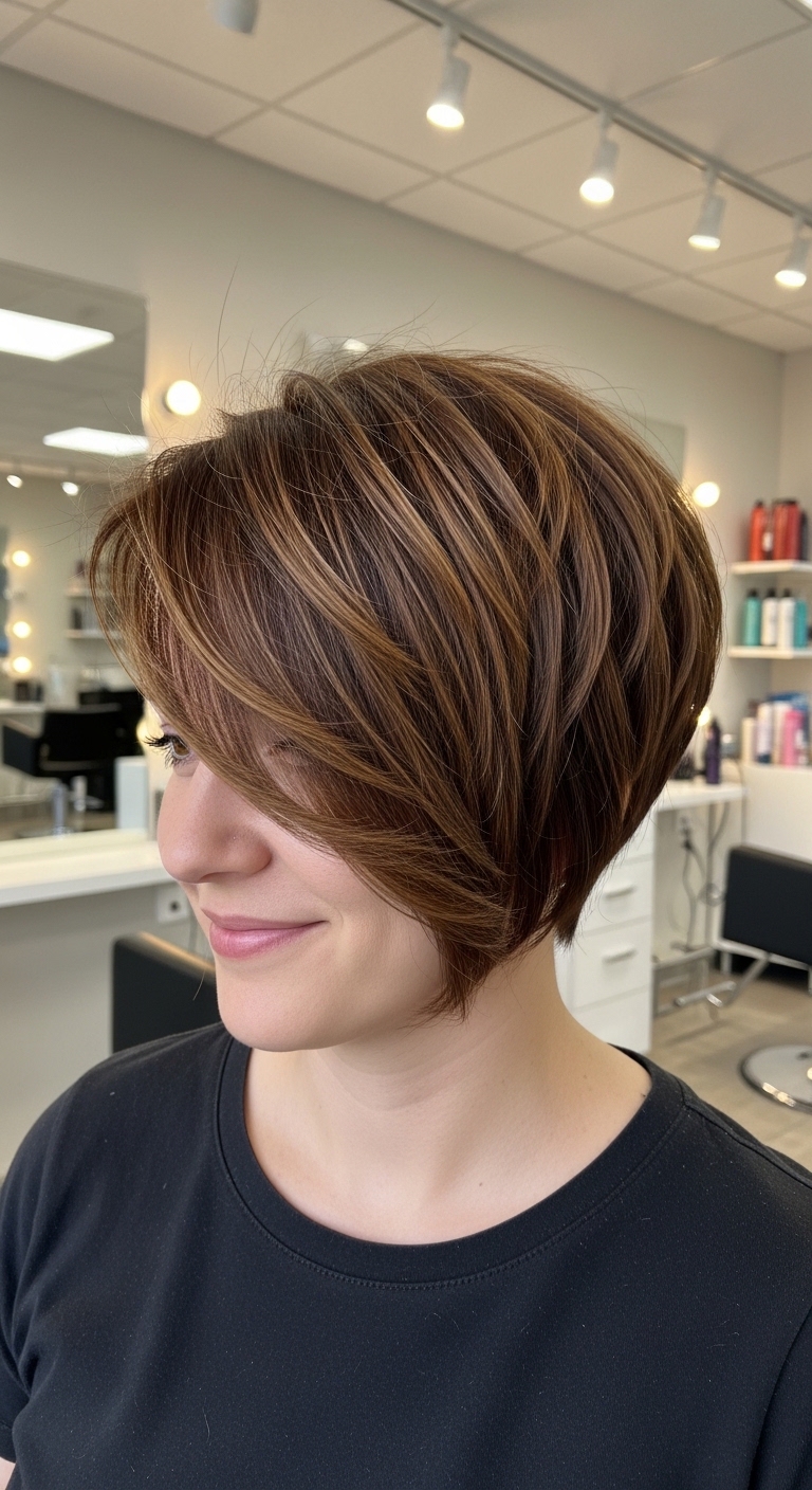 Modern_bixie_haircut_blur_backgr…_202605212243_40