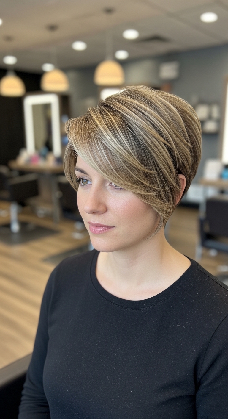 Modern_bixie_haircut_blur_backgr…_202605212243_41