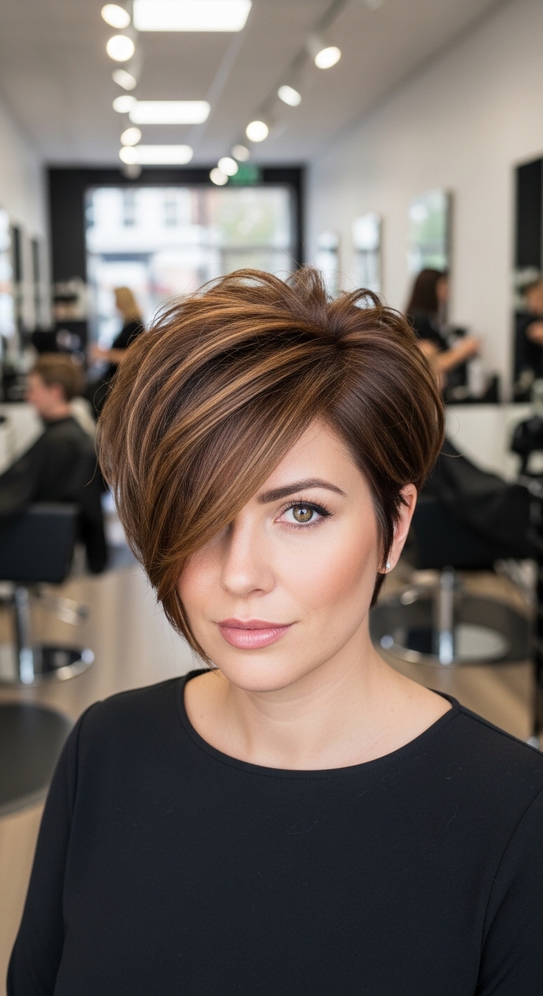 Modern_bixie_haircut_blur_backgr…_202605212243_5