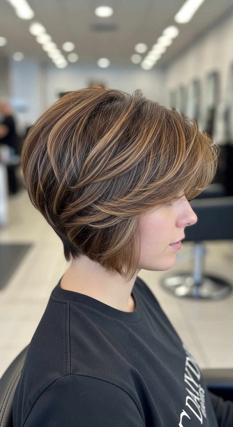 Modern_bixie_haircut_blur_backgr…_202605212243_7