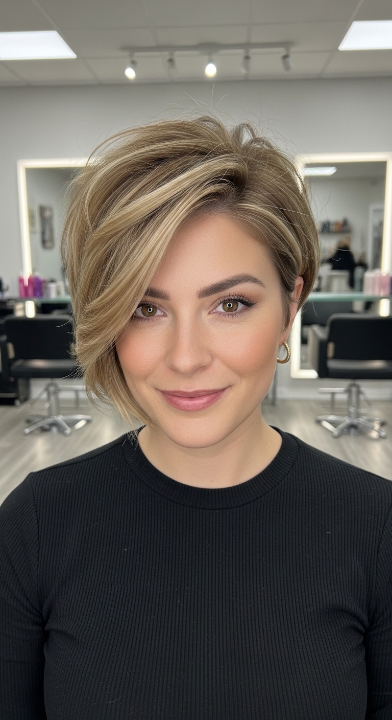 Modern_bixie_haircut_blur_backgr…_202605212243_8