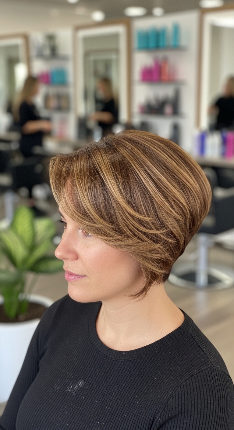 Modern_bixie_haircut_blur_backgr…_202605212243_9