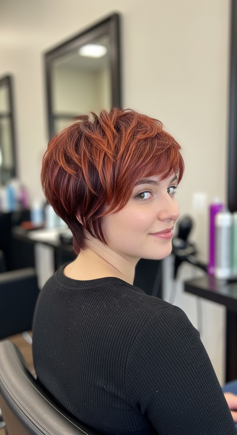 Modern_bixie_haircut,_in_blur_202605212243