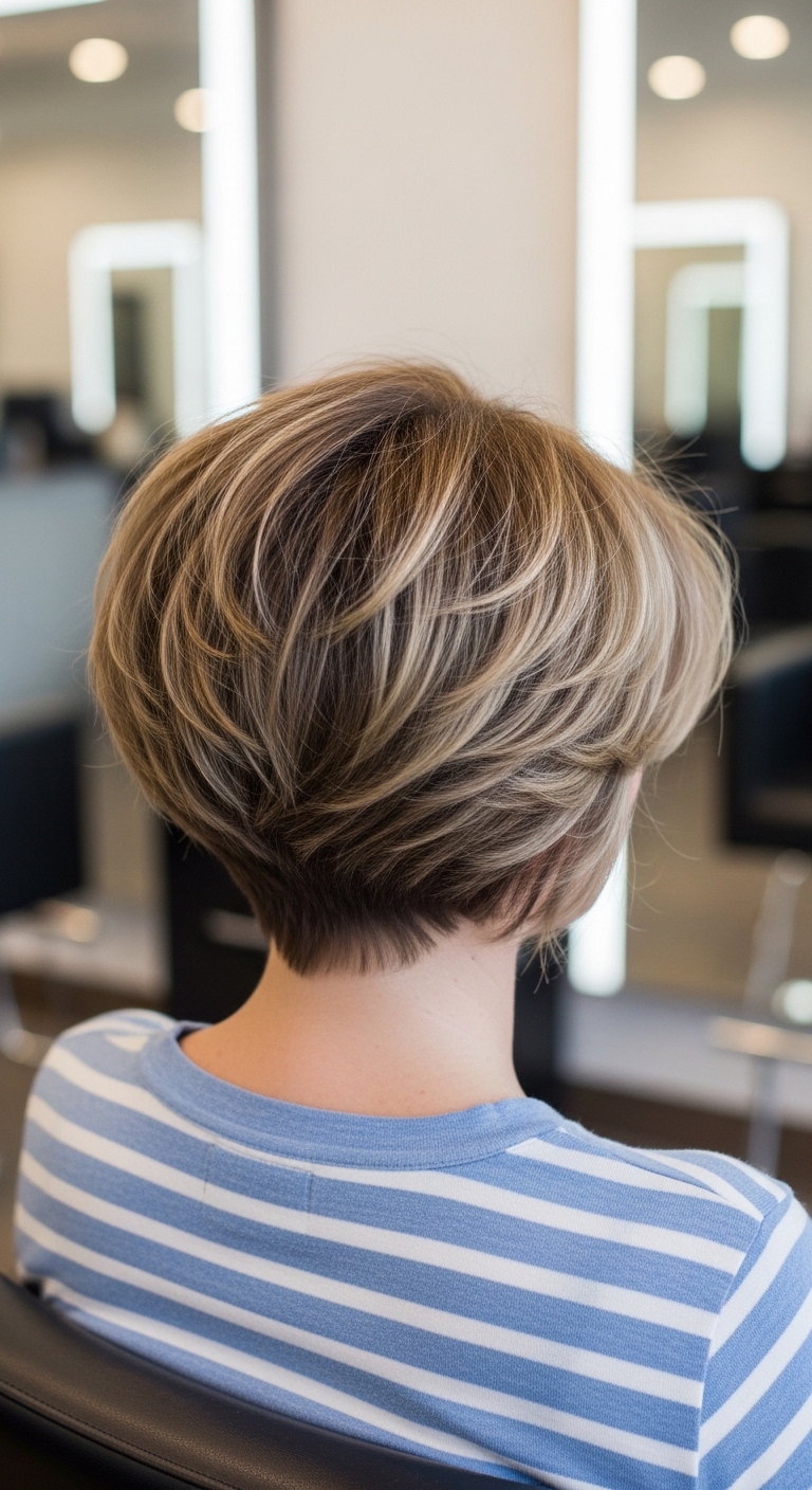 Modern_bixie_haircut,_in_blur_202605212243_2