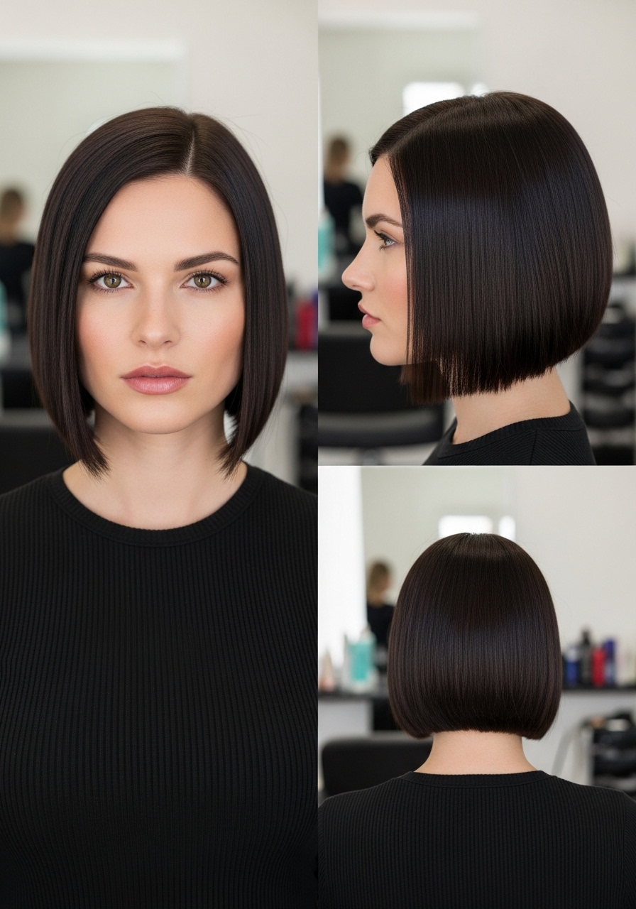 Short_bob_haircut_for_women_202605311622