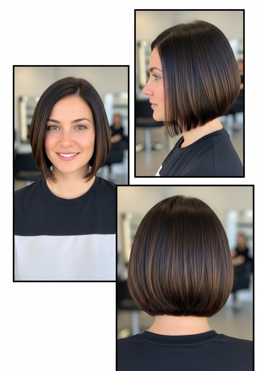 Short_bob_haircut_for_women_202605311622_10