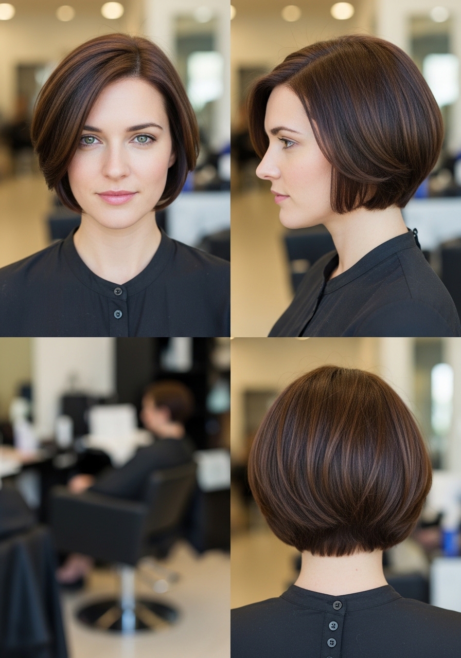 Short_bob_haircut_for_women_202605311622_11