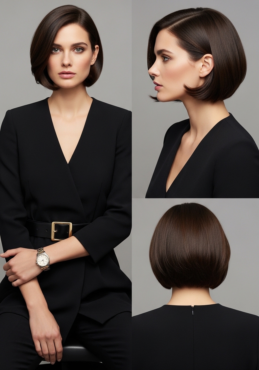 Short_bob_haircut_for_women_202605311622_12