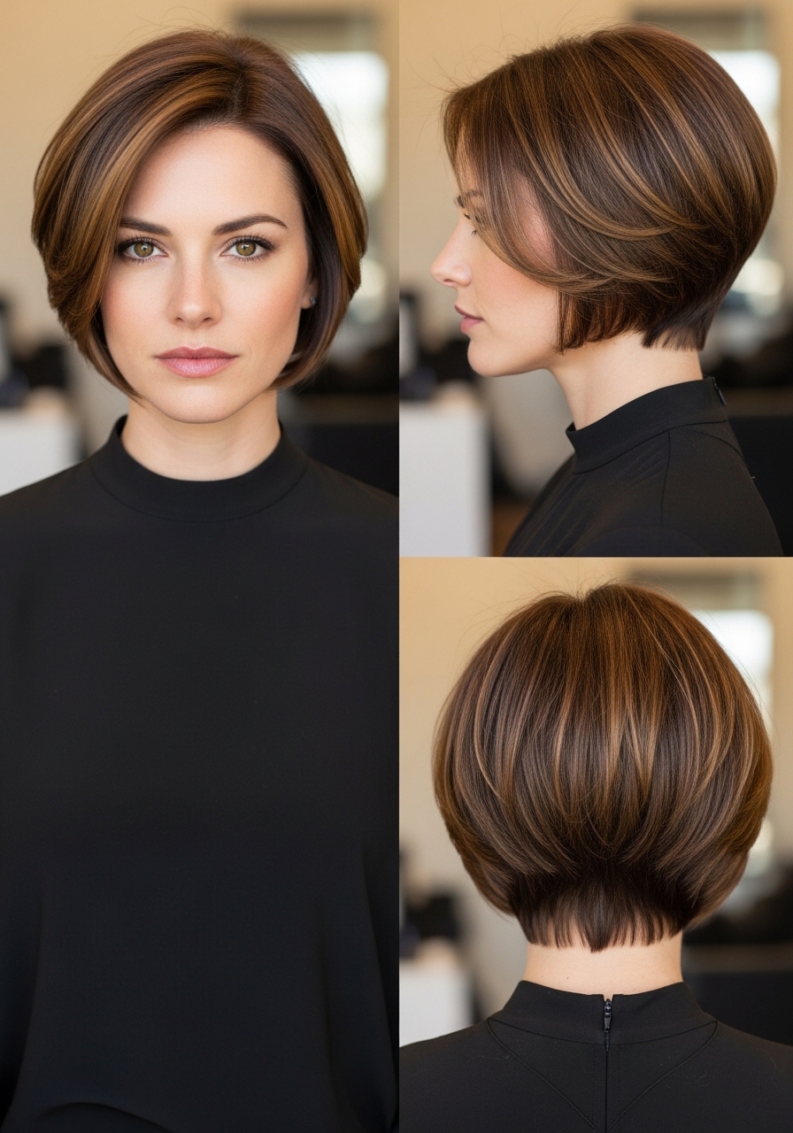 Short_bob_haircut_for_women_202605311622_13