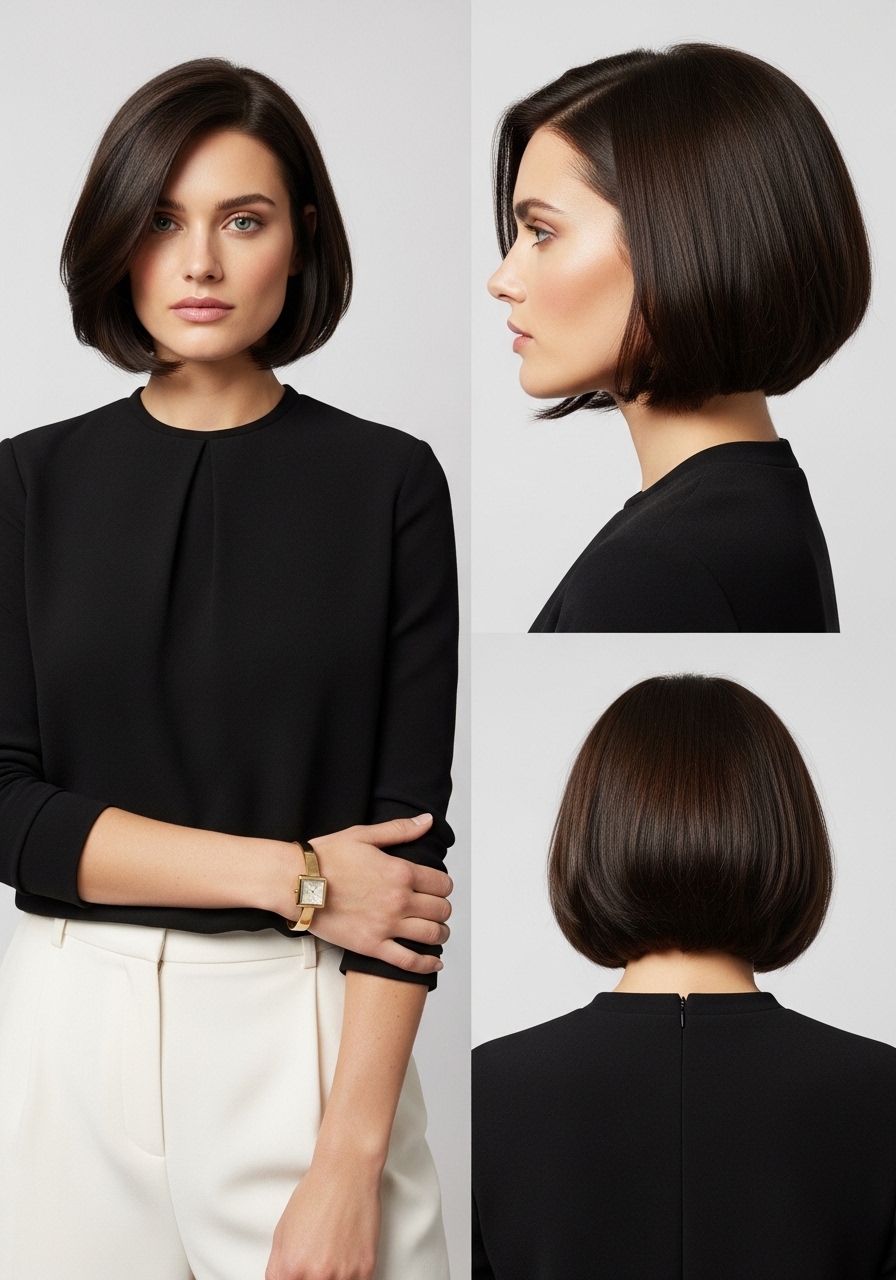 Short_bob_haircut_for_women_202605311622_14