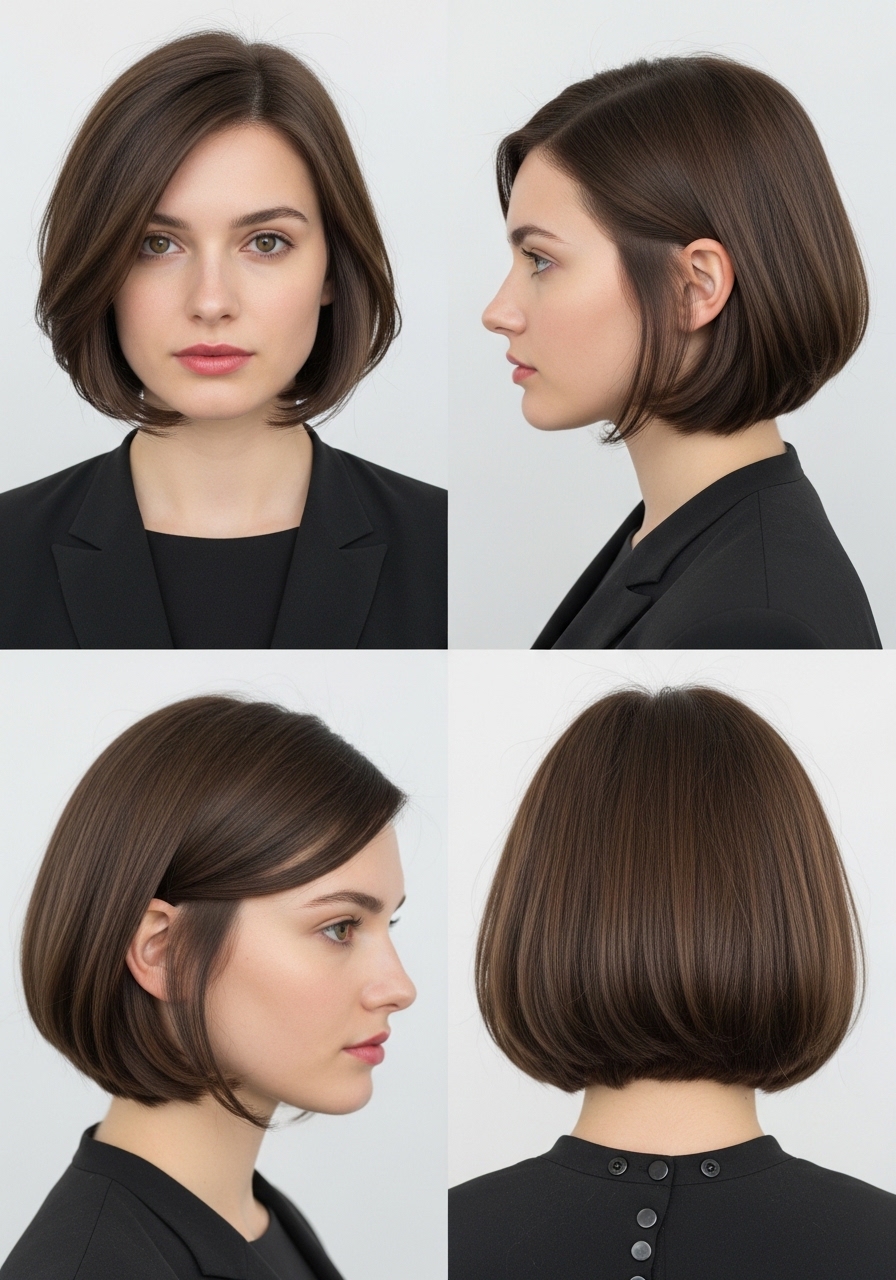 Short_bob_haircut_for_women_202605311622_15