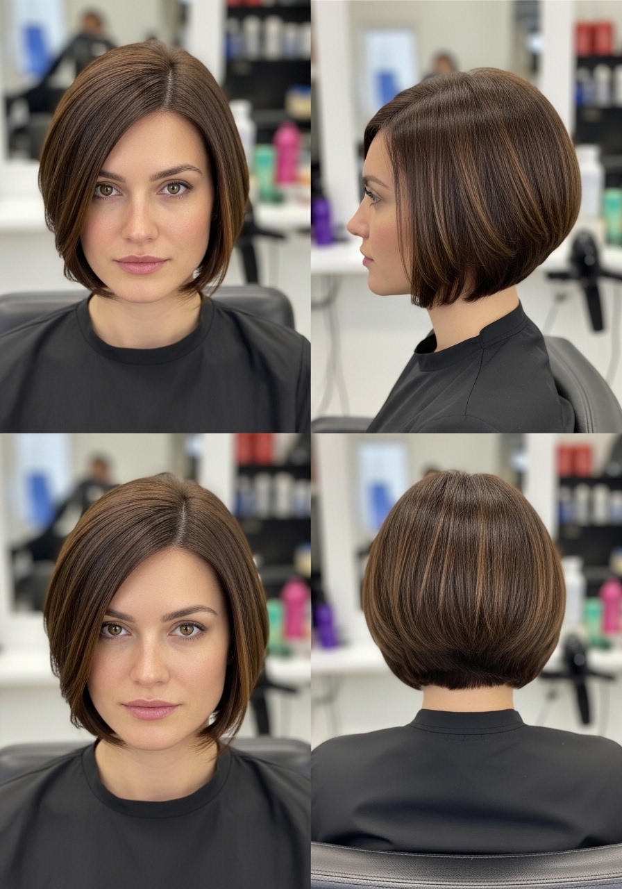 Short_bob_haircut_for_women_202605311622_16