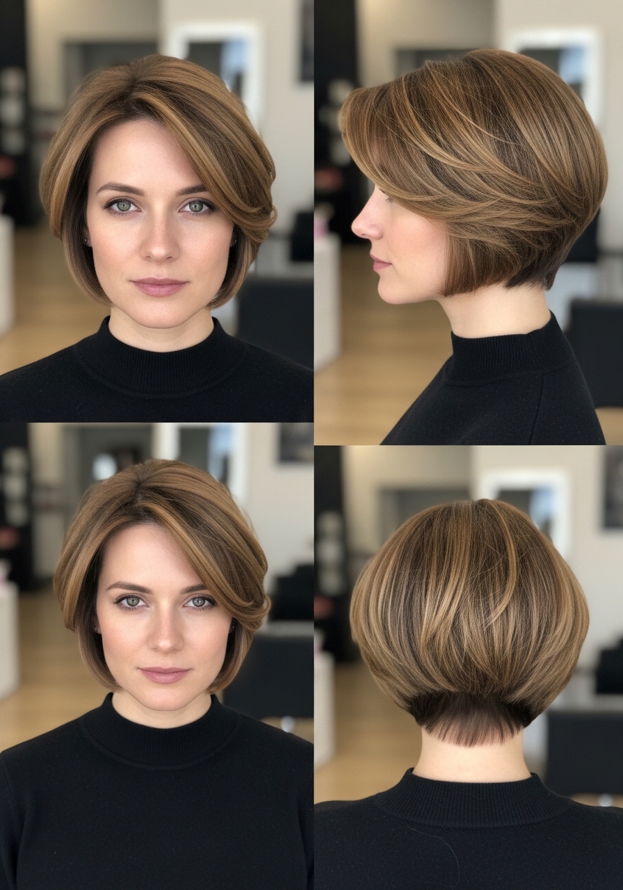 Short_bob_haircut_for_women_202605311622_17