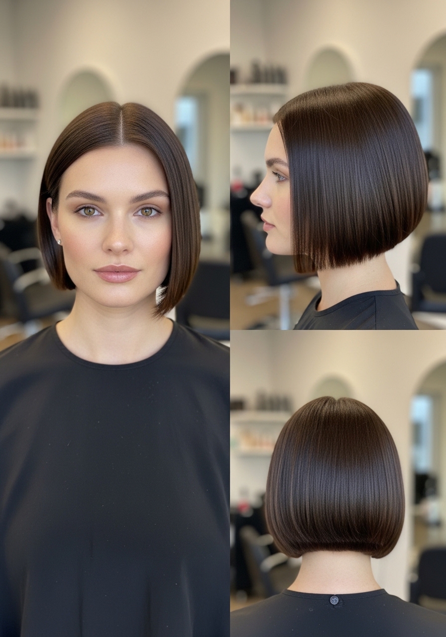 Short_bob_haircut_for_women_202605311622_18