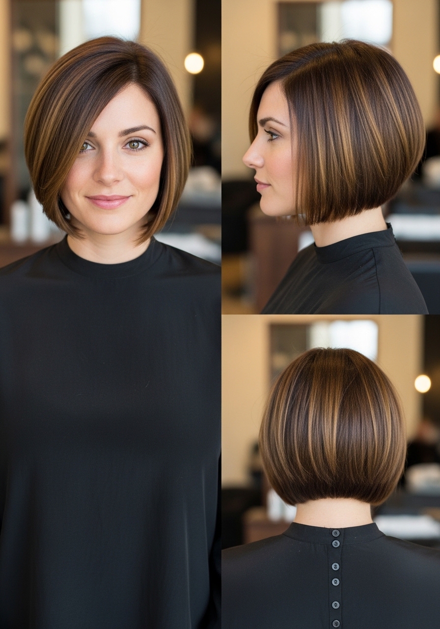 Short_bob_haircut_for_women_202605311622_19