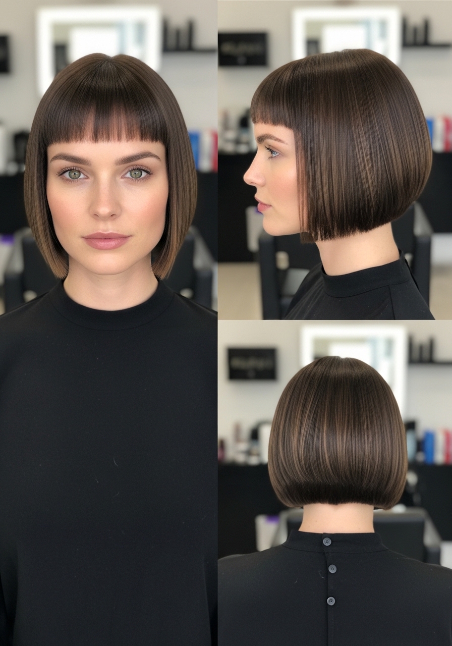 Short_bob_haircut_for_women_202605311622_2
