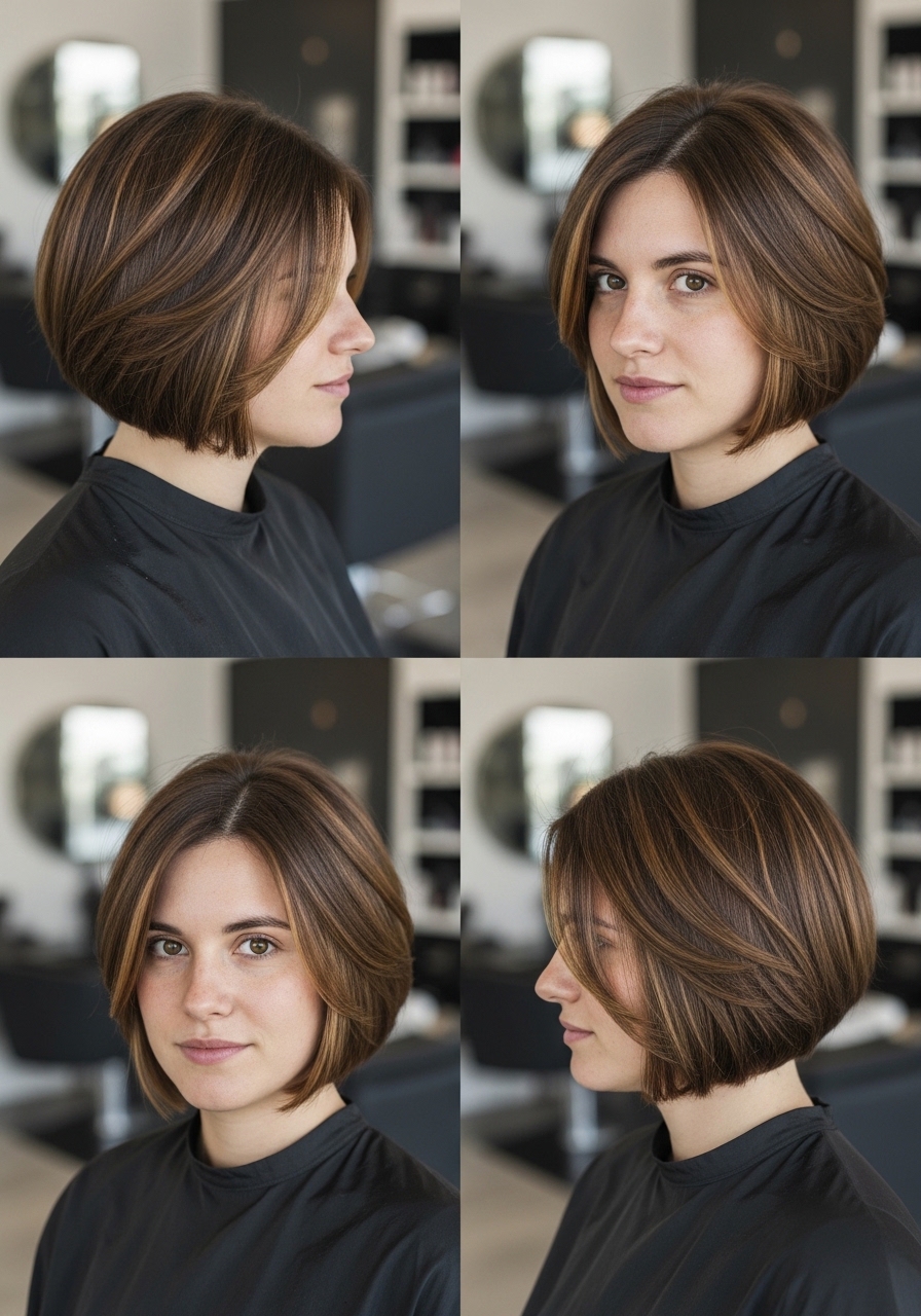 Short_bob_haircut_for_women_202605311622_20