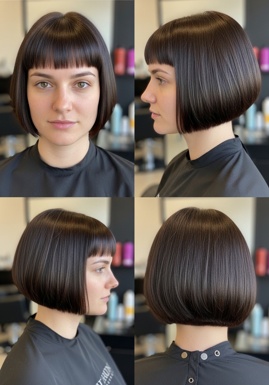 Short_bob_haircut_for_women_202605311622_21