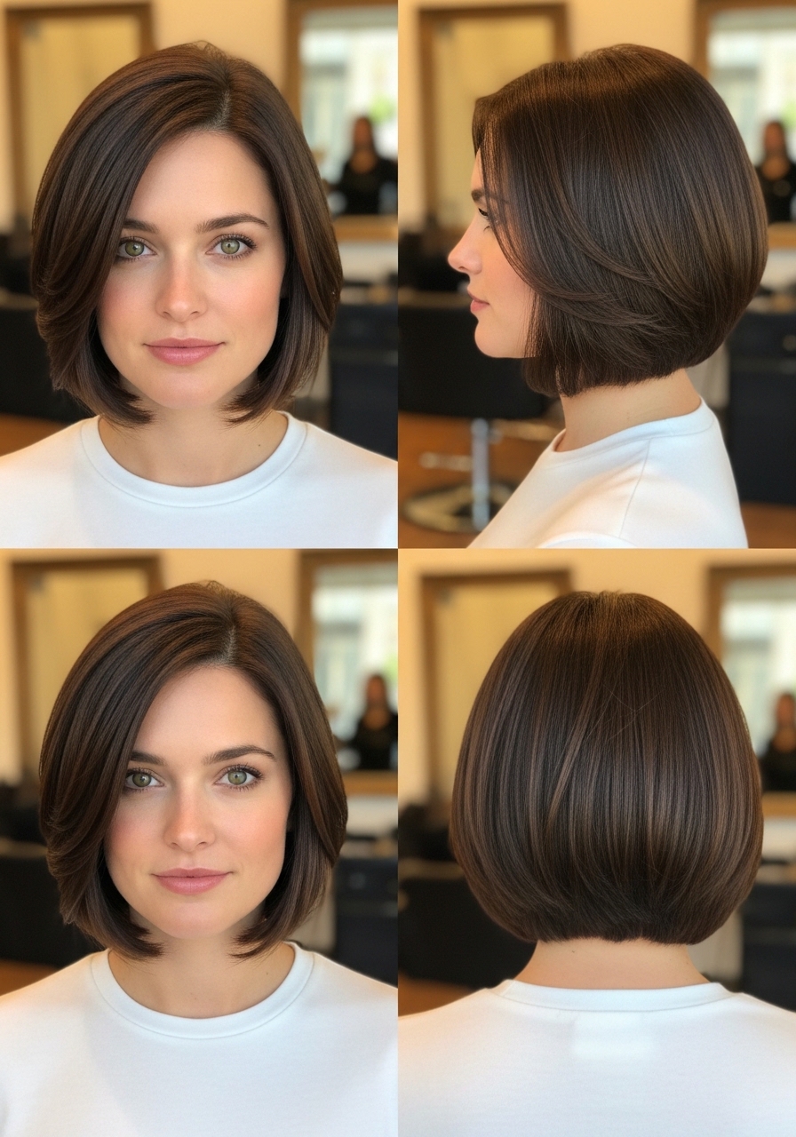 Short_bob_haircut_for_women_202605311622_22