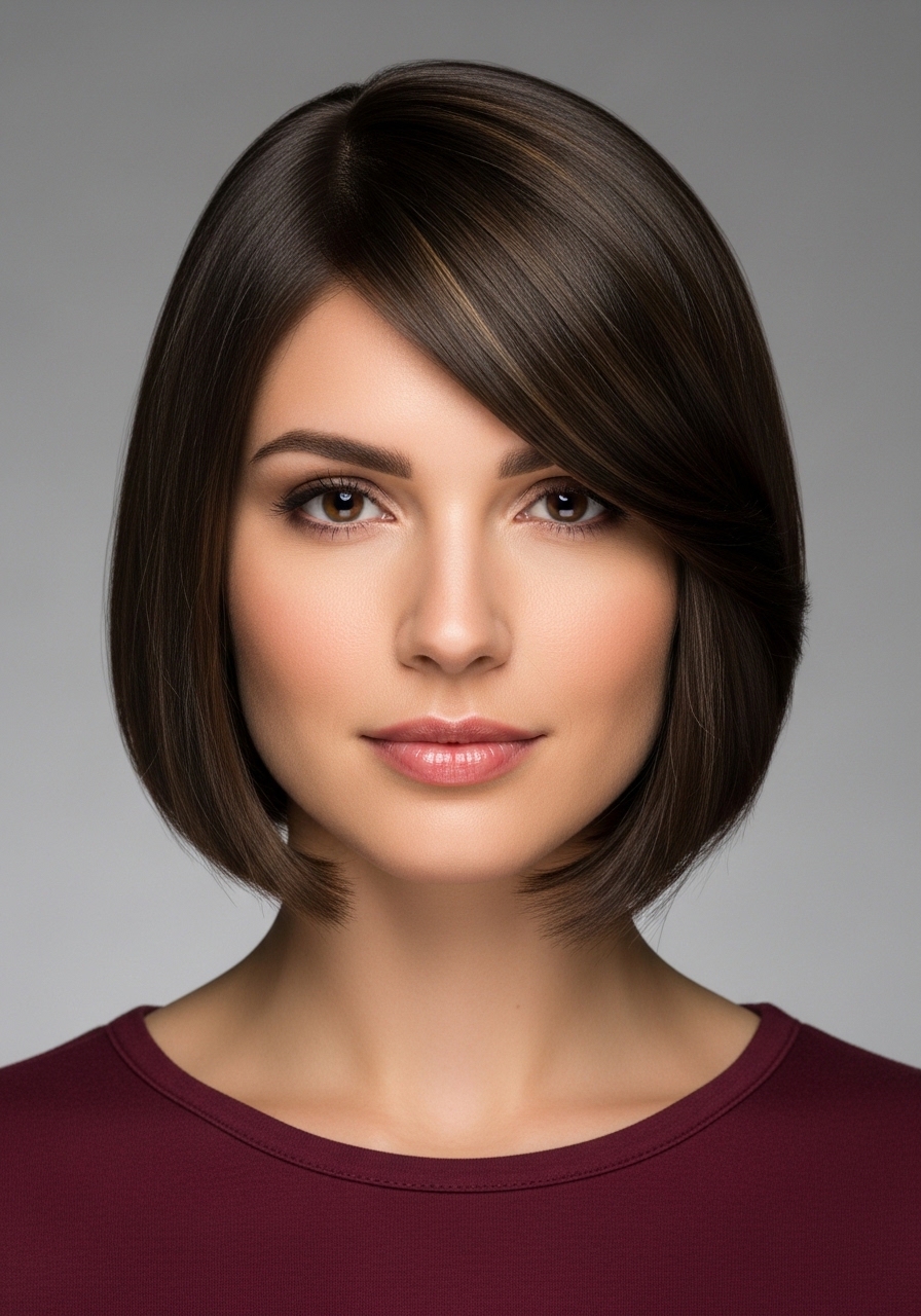 Short_bob_haircut_for_women_202605311622_23
