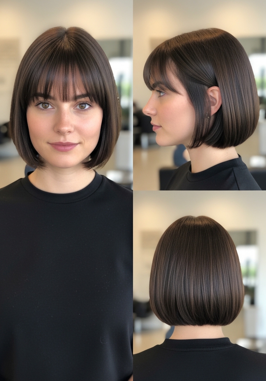 Short_bob_haircut_for_women_202605311622_24