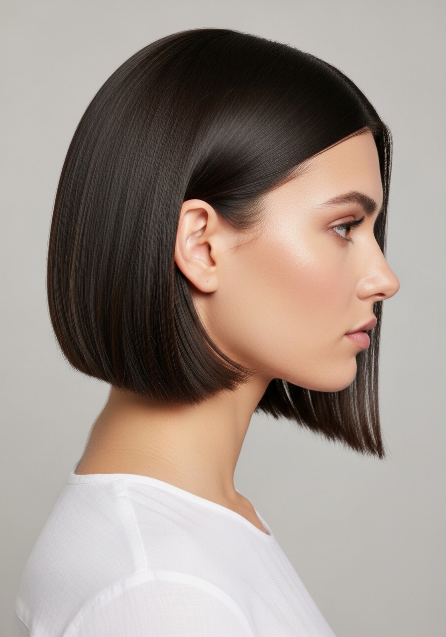 Short_bob_haircut_for_women_202605311622_25