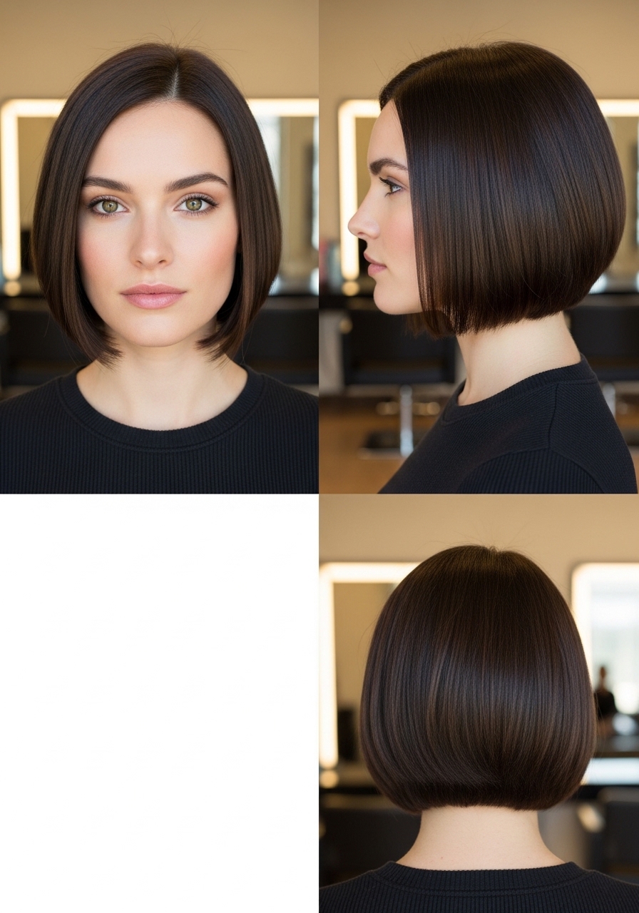 Short_bob_haircut_for_women_202605311622_26