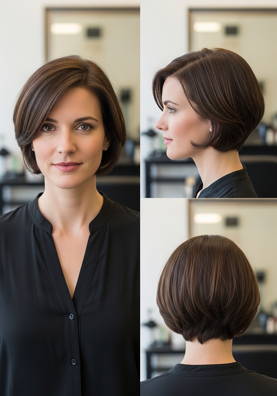 Short_bob_haircut_for_women_202605311622_27