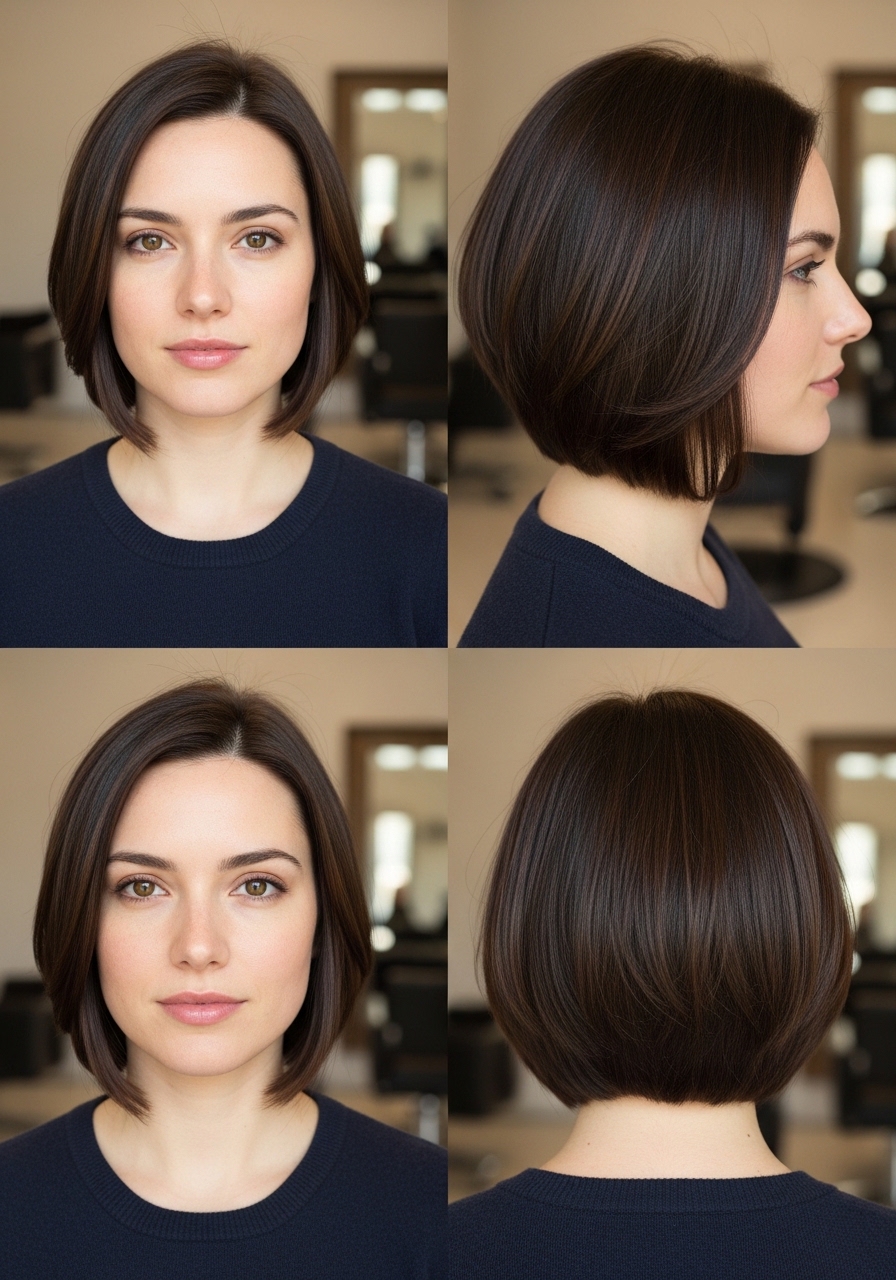 Short_bob_haircut_for_women_202605311622_28