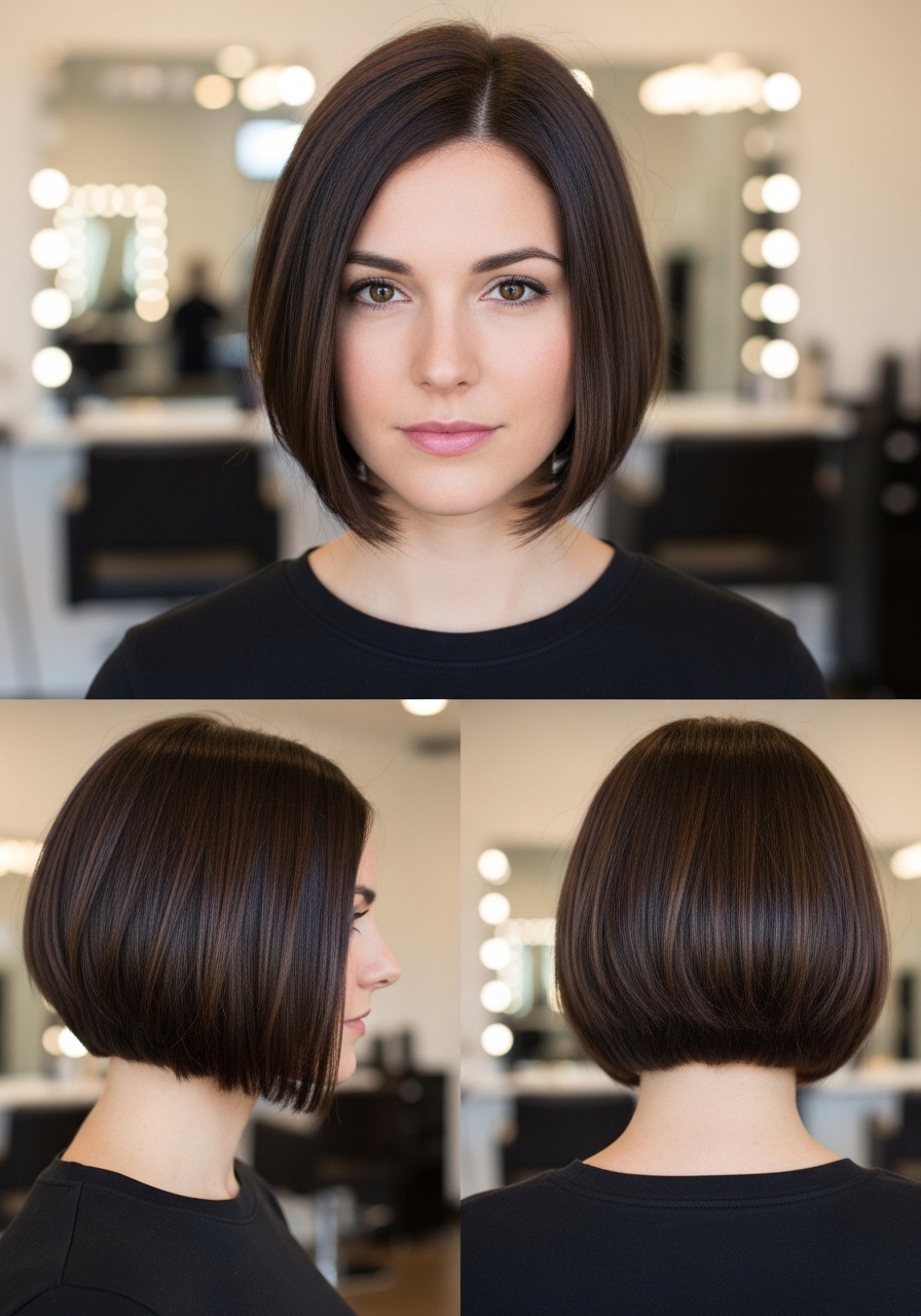 Short_bob_haircut_for_women_202605311622_29