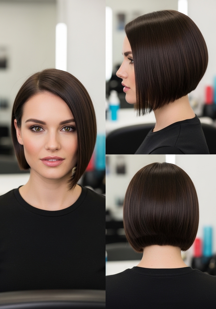 Short_bob_haircut_for_women_202605311622_3