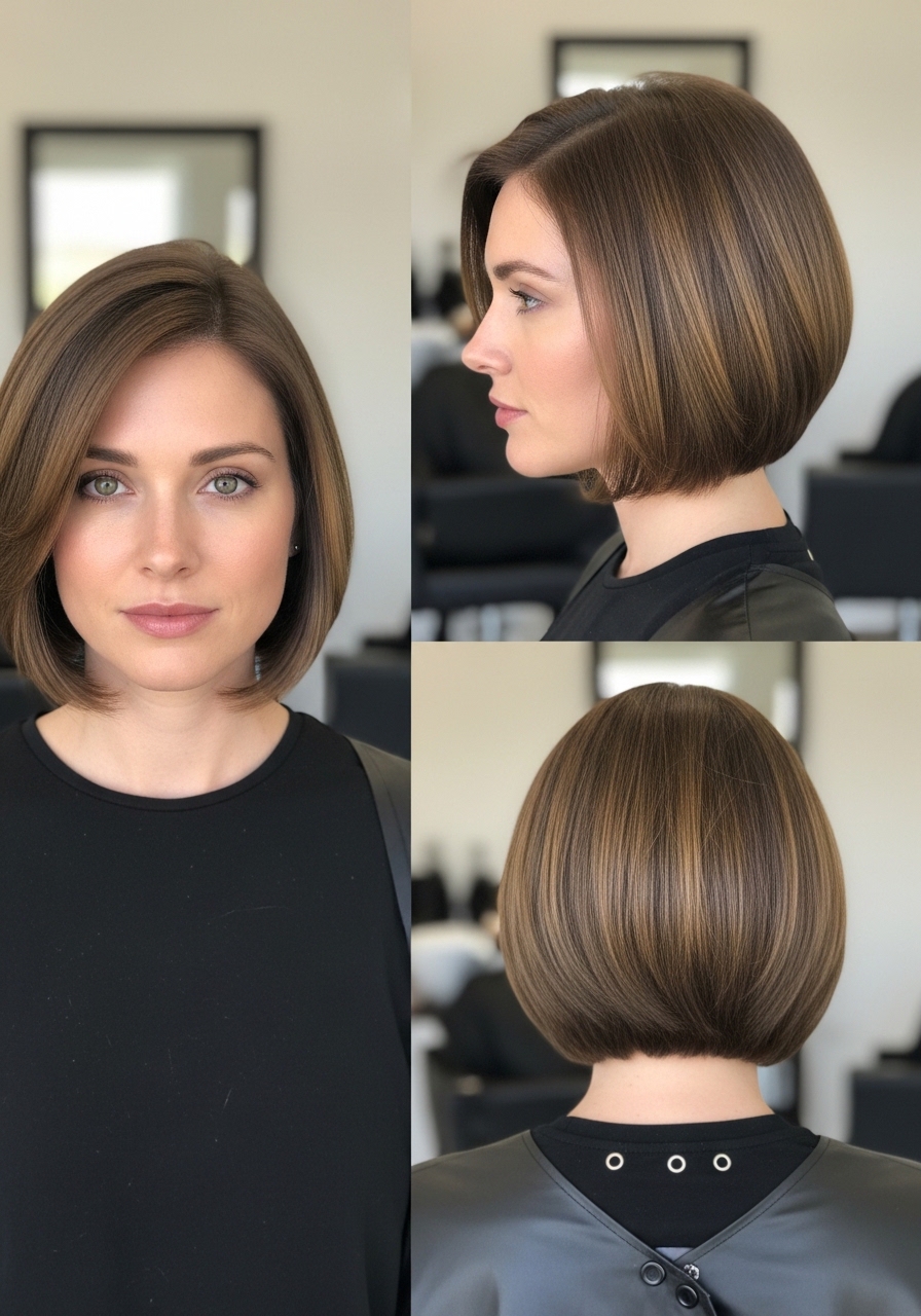Short_bob_haircut_for_women_202605311622_30