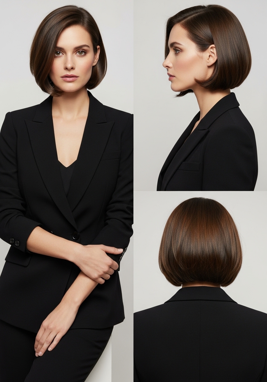 Short_bob_haircut_for_women_202605311622_31