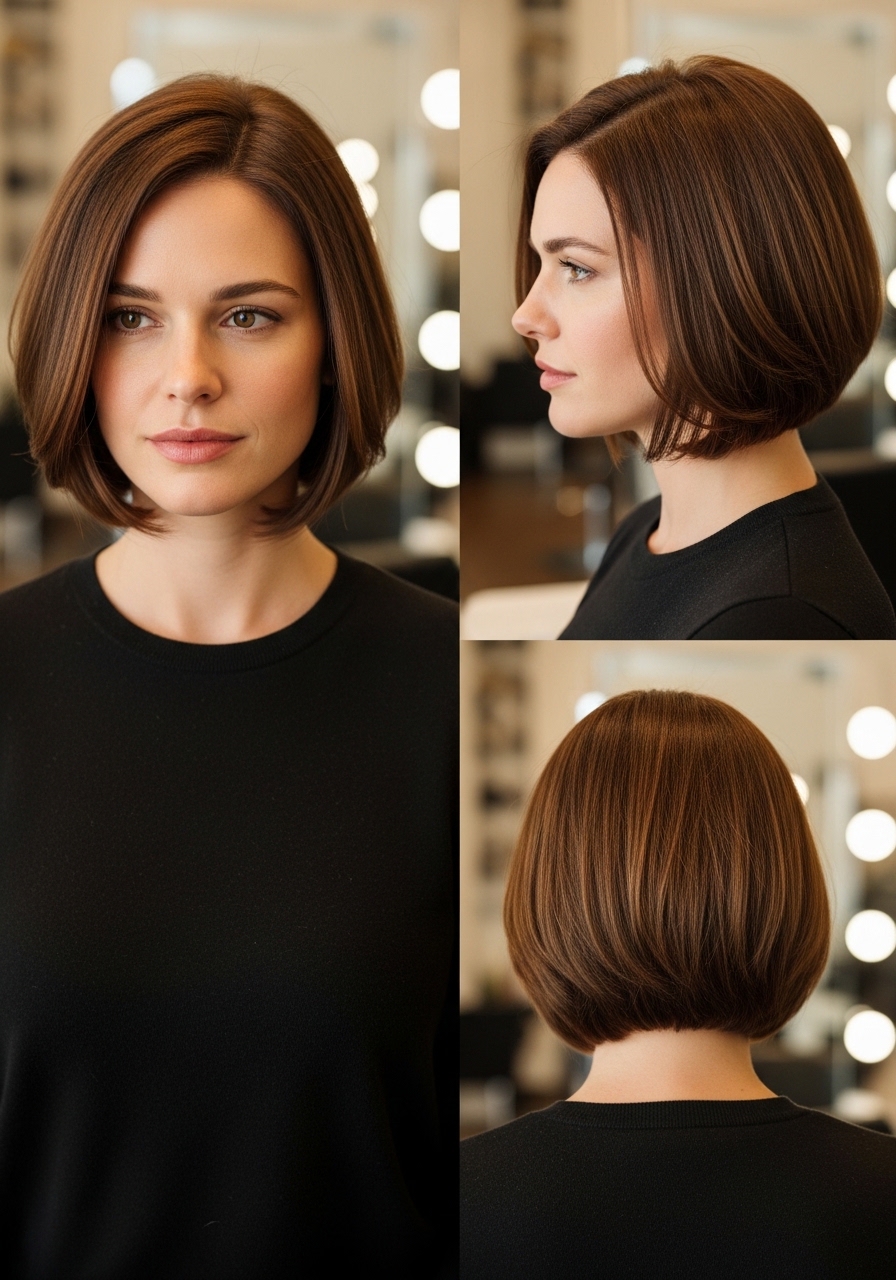 Short_bob_haircut_for_women_202605311622_32