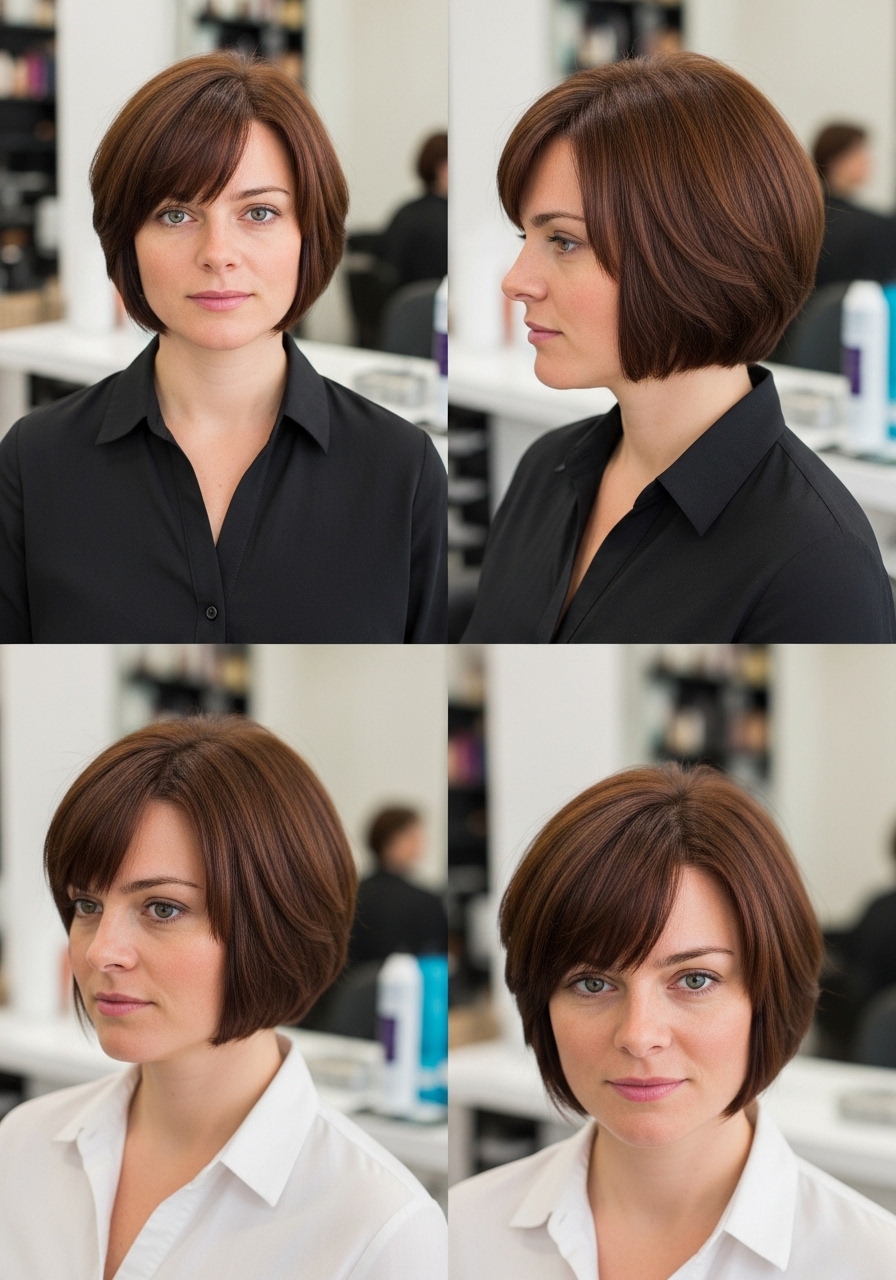 Short_bob_haircut_for_women_202605311622_33