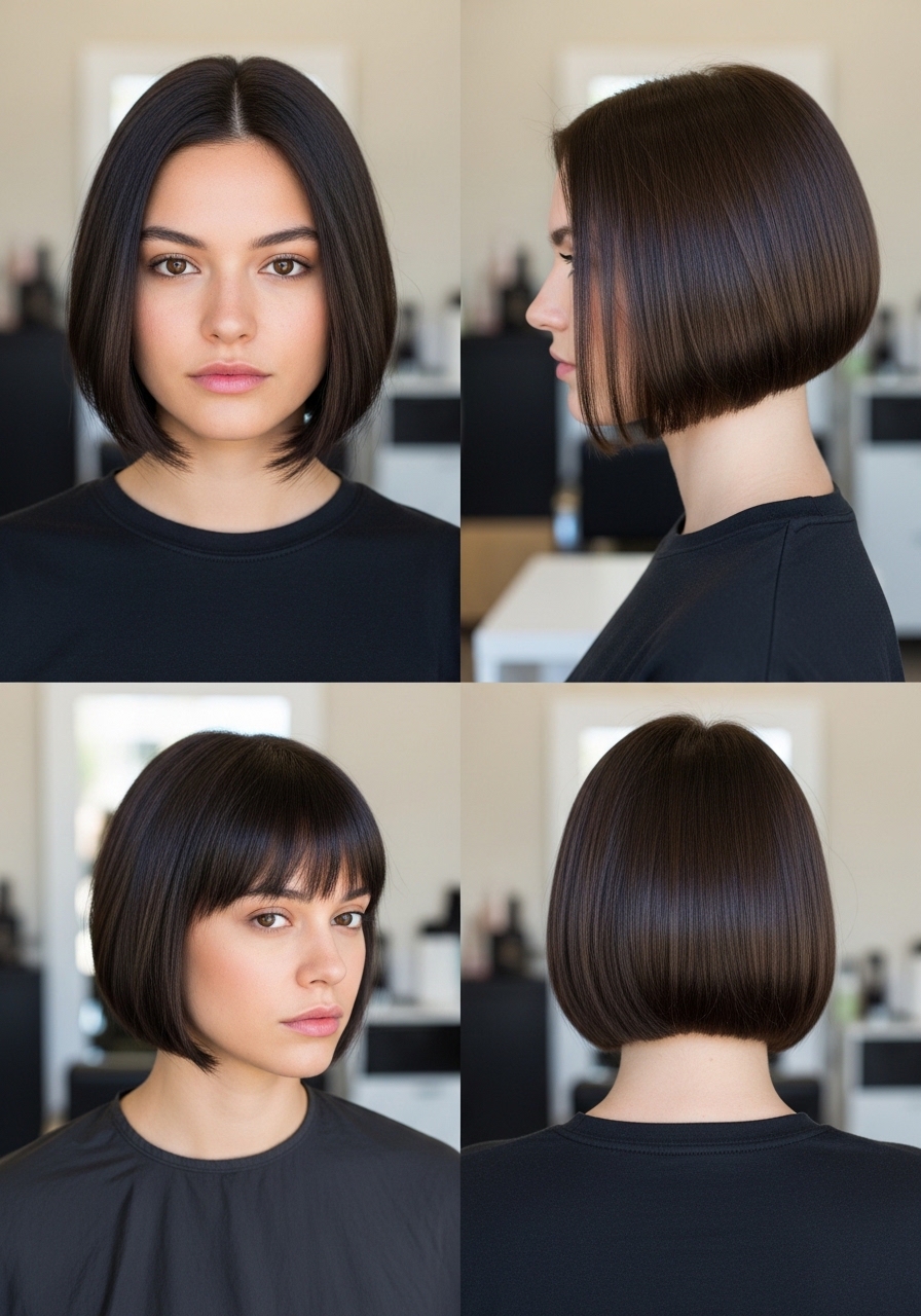 Short_bob_haircut_for_women_202605311622_34