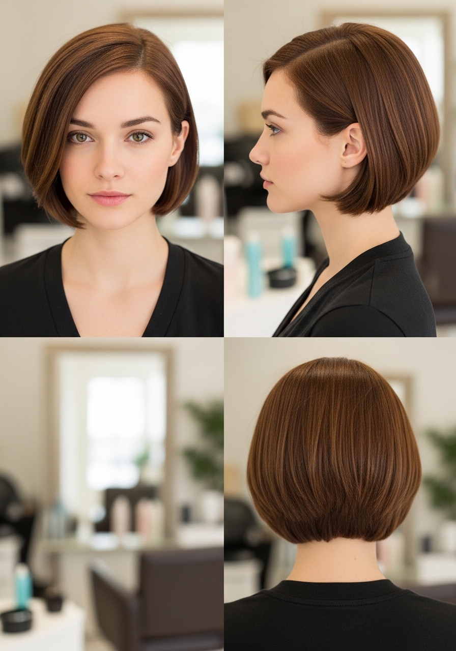 Short_bob_haircut_for_women_202605311622_35