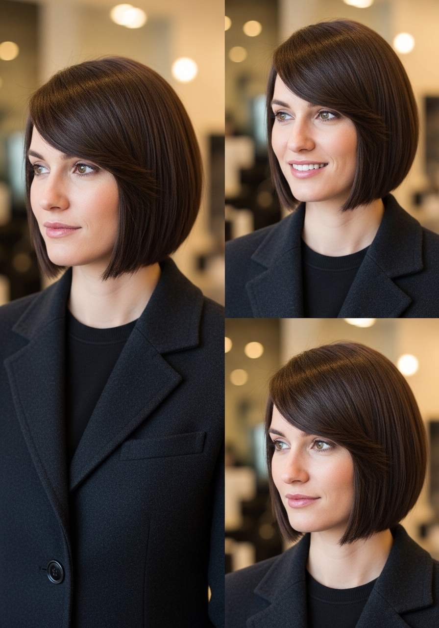 Short_bob_haircut_for_women_202605311622_36