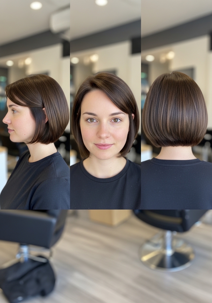 Short_bob_haircut_for_women_202605311622_4