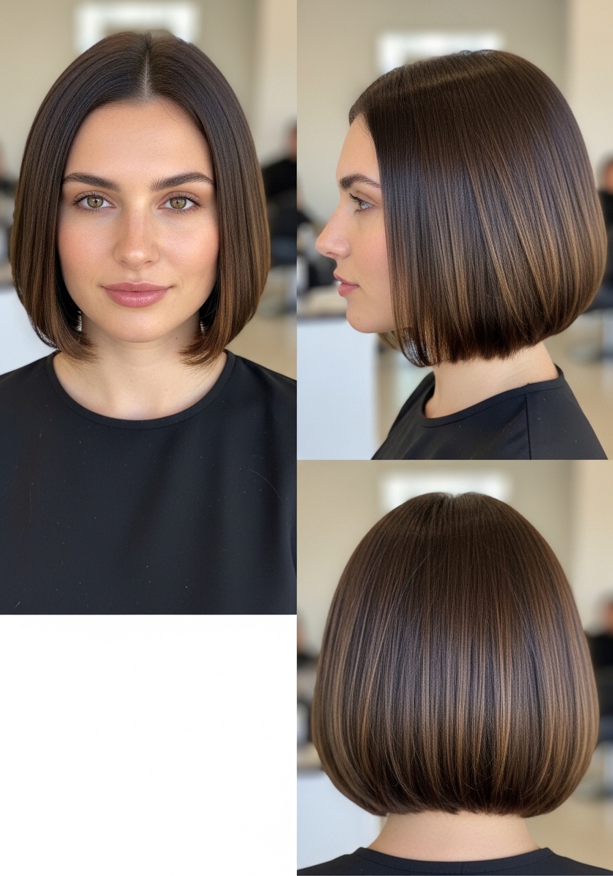 Short_bob_haircut_for_women_202605311622_5