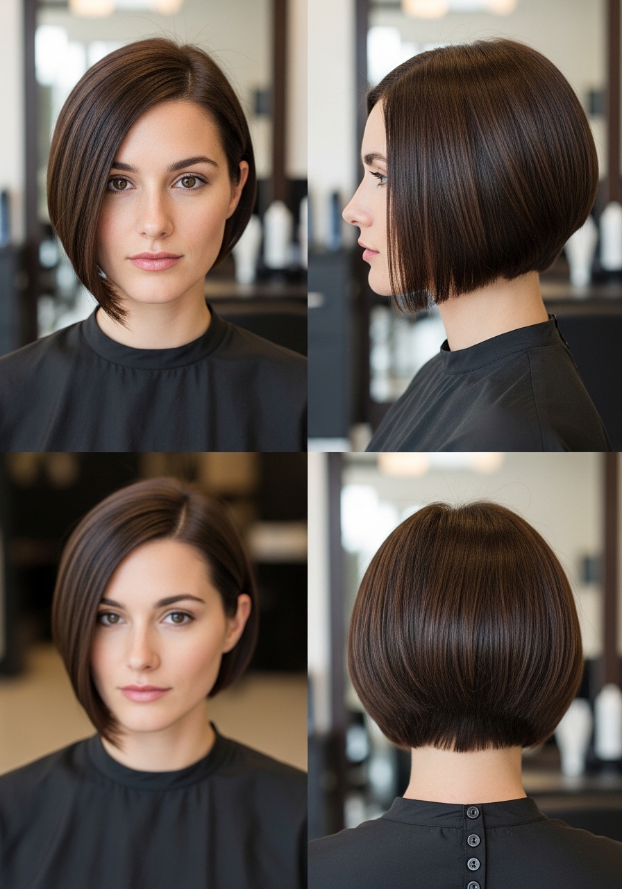 Short_bob_haircut_for_women_202605311622_6