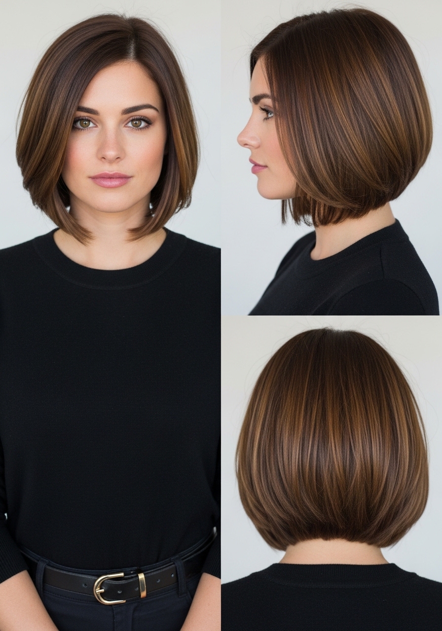Short_bob_haircut_for_women_202605311622_7